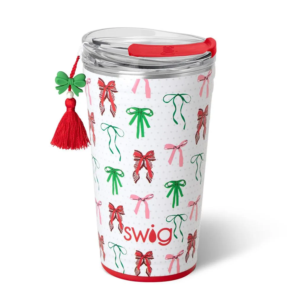 Be Jolly Party Cup Set