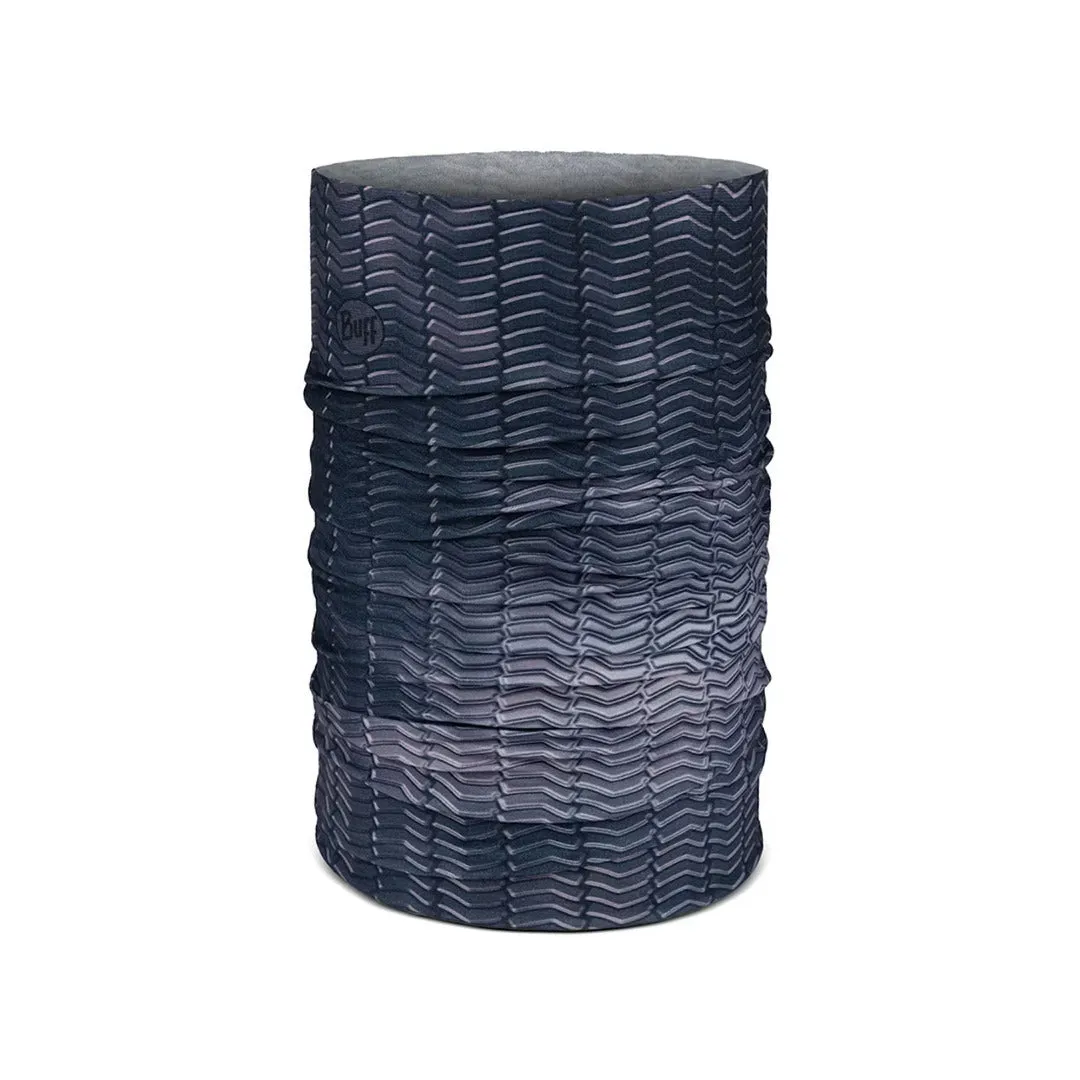 Buff Original Gauxi Night Blue