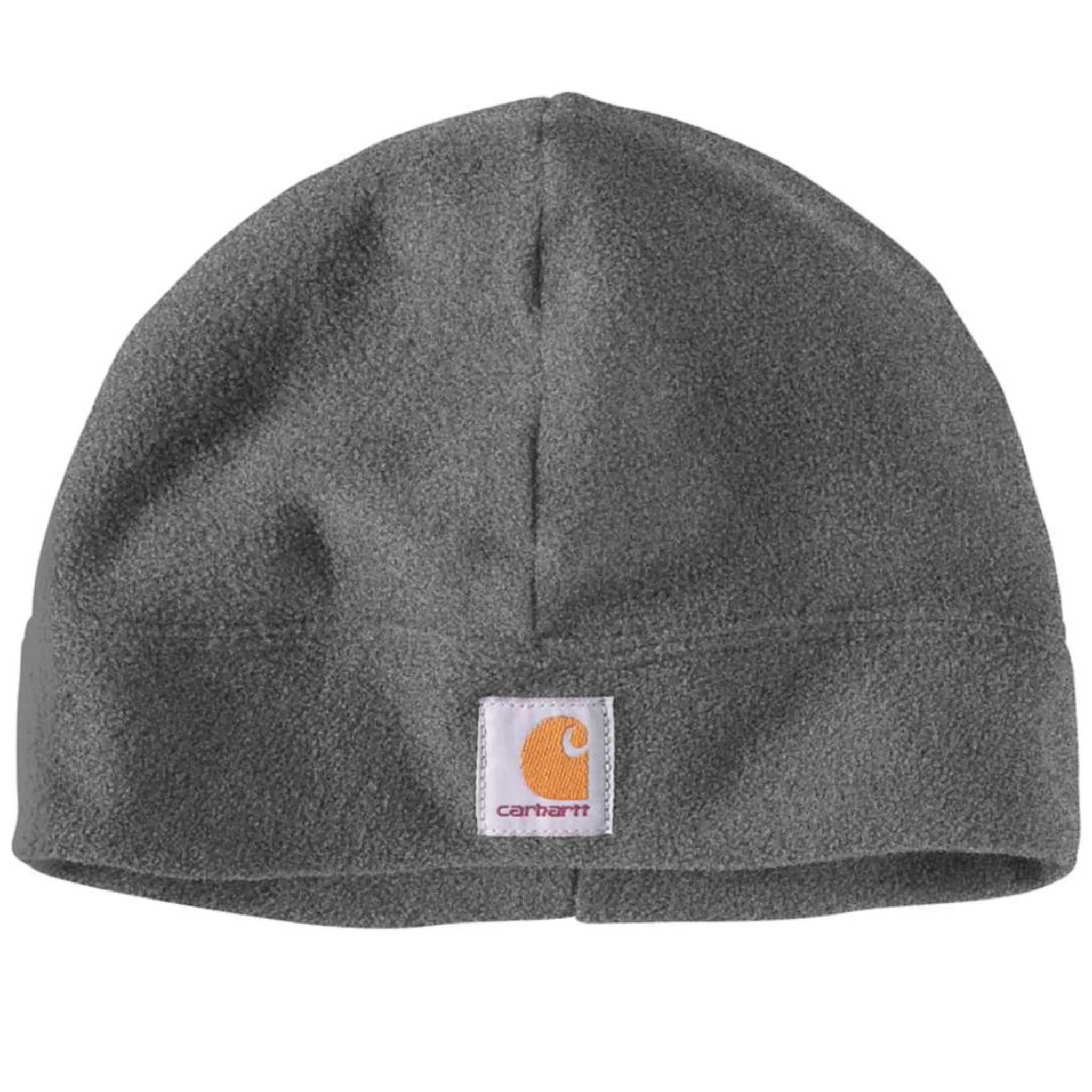 CARHARTT FLEECE HAT - a207