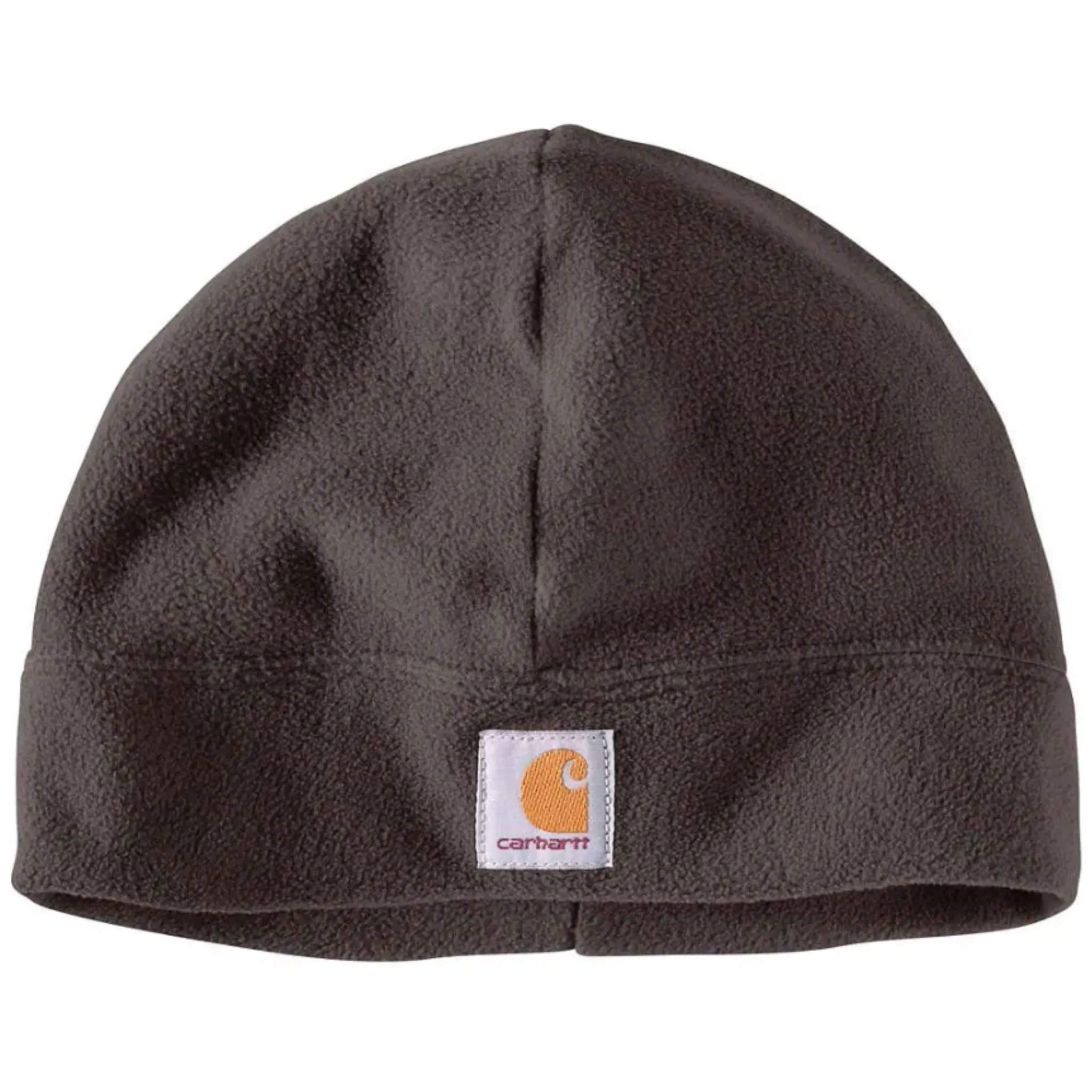 CARHARTT FLEECE HAT - a207