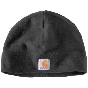 CARHARTT FLEECE HAT - a207