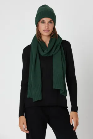 Cashmere Scarf