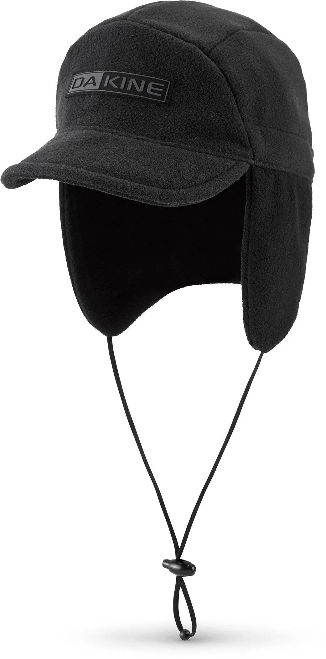 Dakine Felix Fleece Cap