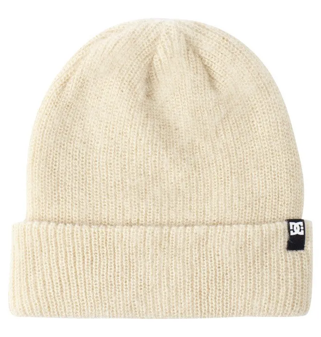 DC Hazy Beanie - MULTI COLOURS