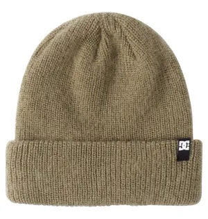 DC Hazy Beanie - MULTI COLOURS