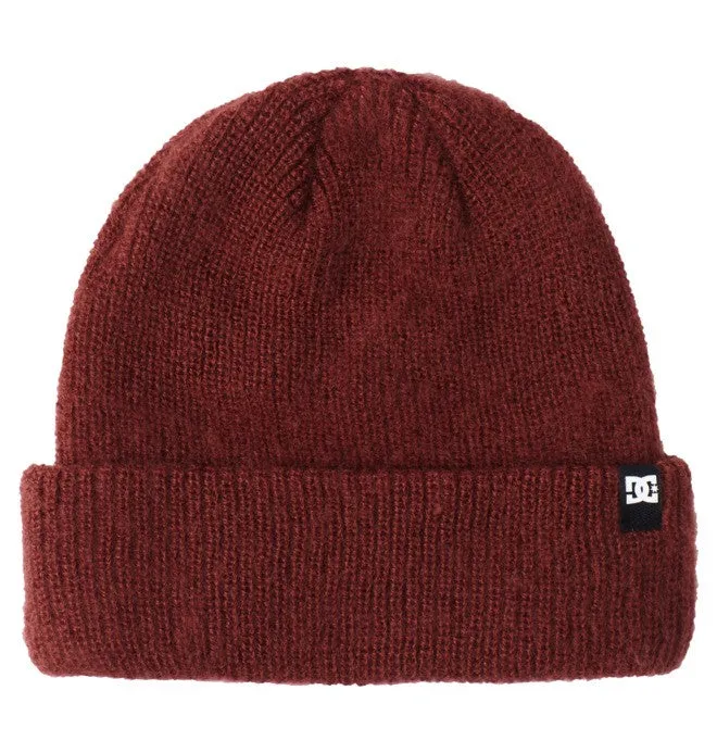 DC Hazy Beanie - MULTI COLOURS