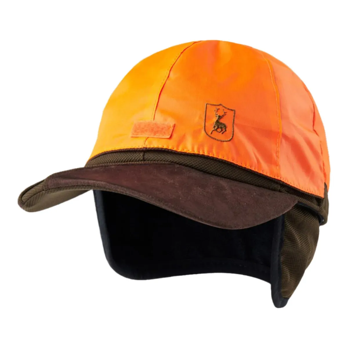 Deerhunter Muflon Safety Cap