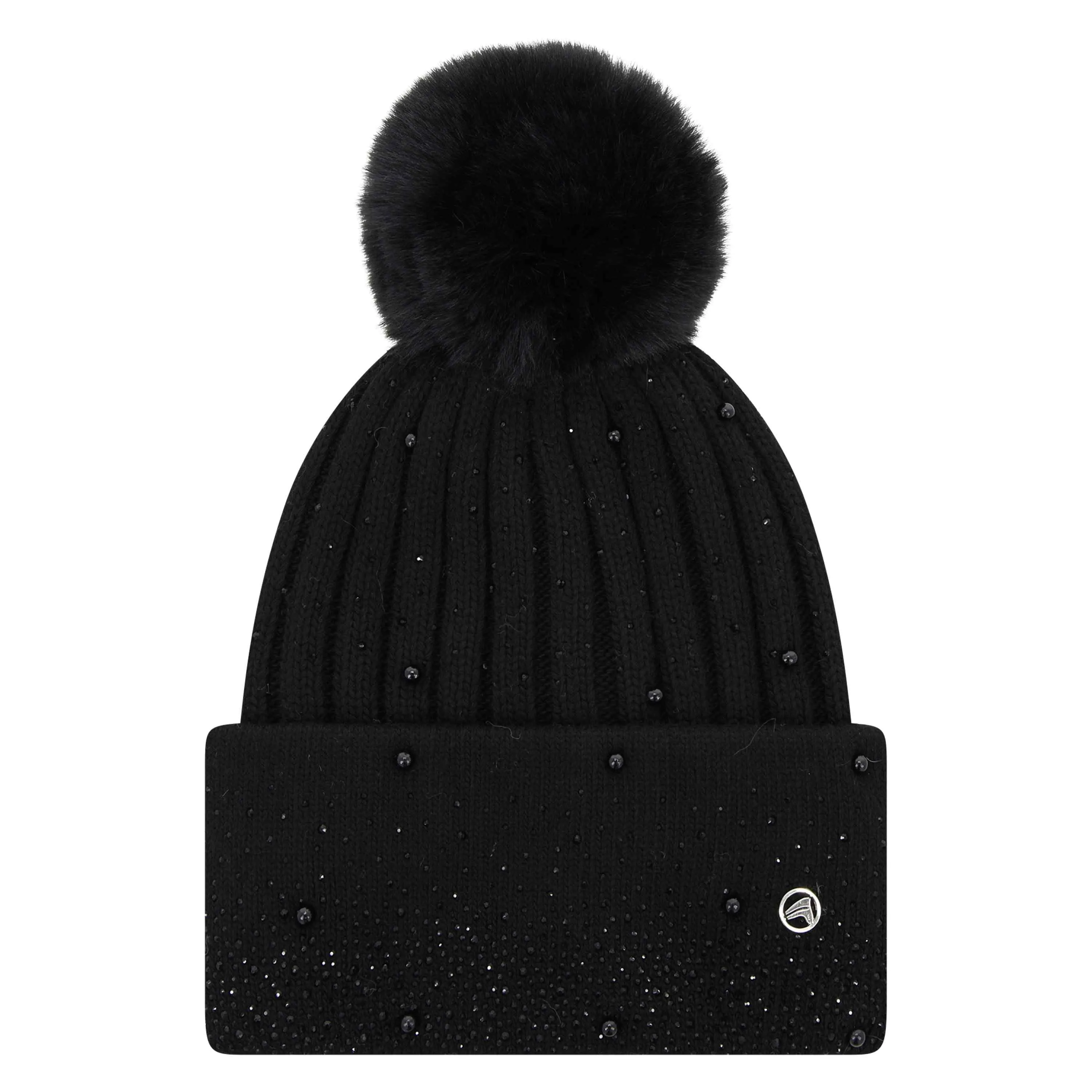 Euro-Star Ladies Hat ESIsabella