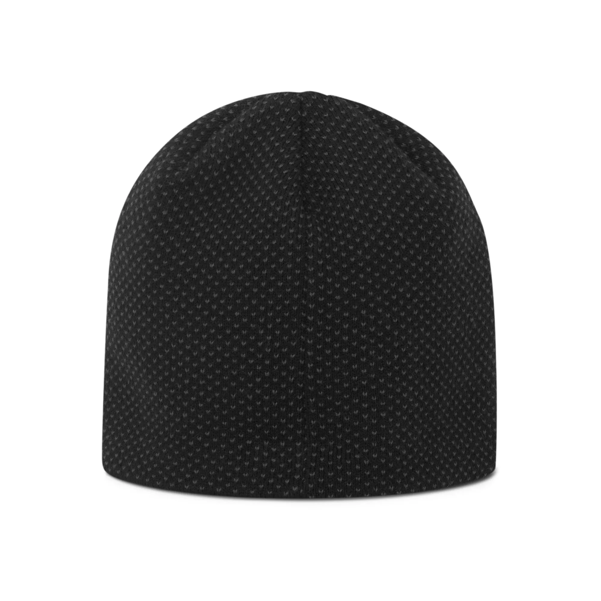 FootJoy FJ Dot Jacquard Beanie Hat