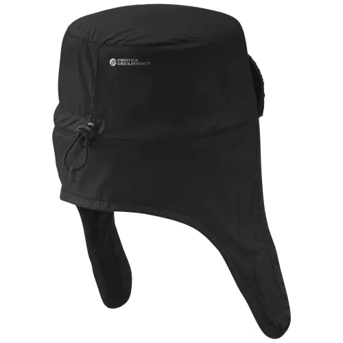 FROSTLINE HAT