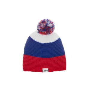 GB Snug Fit Bobble Hat