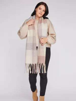 Gentle Fawn Montana Scarf