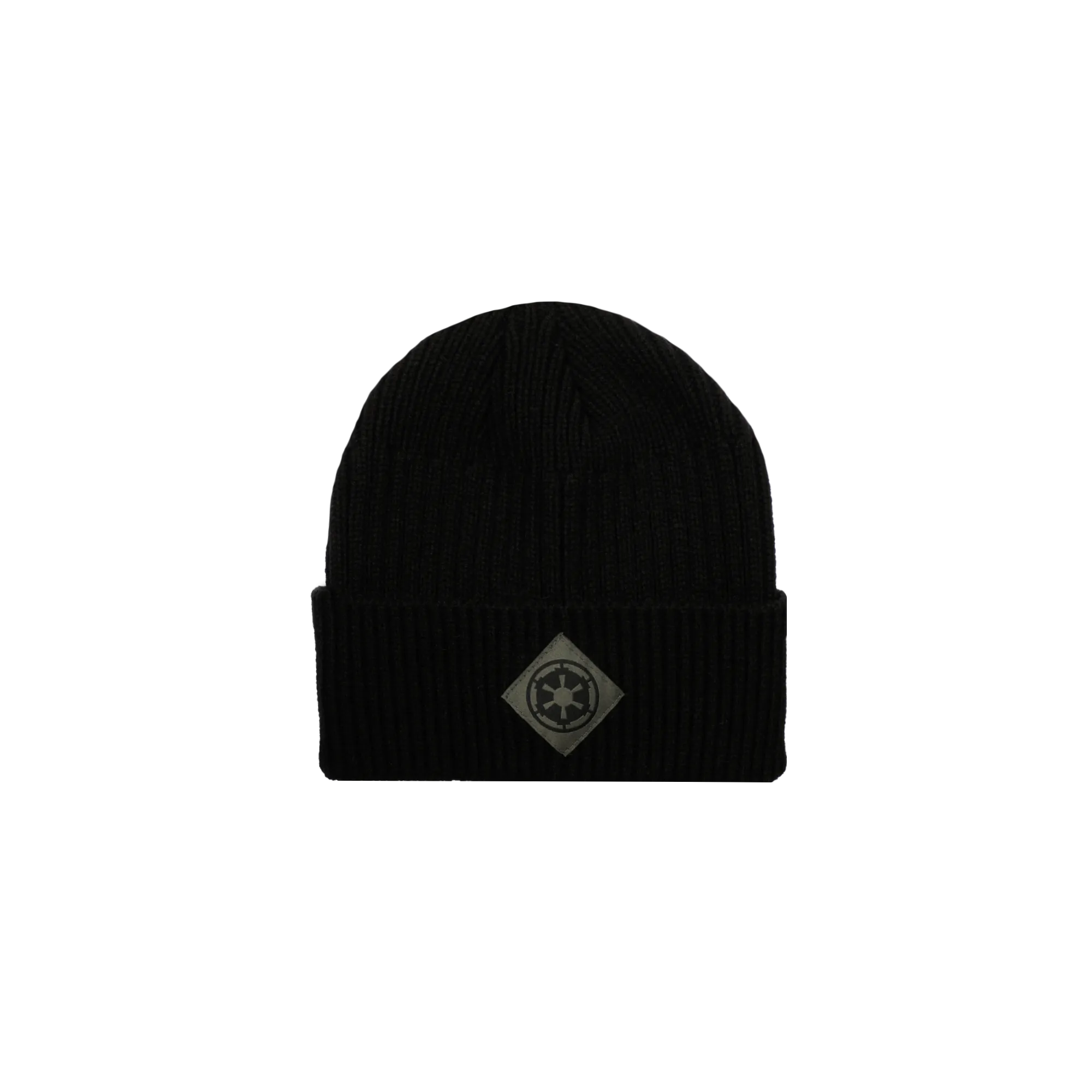 Imperial Beanie