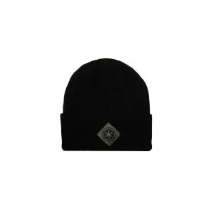 Imperial Beanie