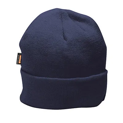 Insulatex Knit Cap