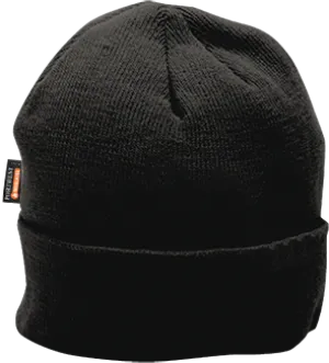 Insulatex Knit Cap