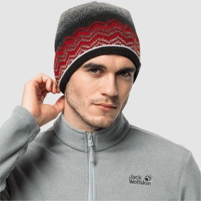 jack wolfskin Nordic Shadow Unisex Cap