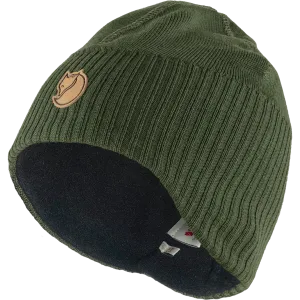 Keb Stormblocker Beanie