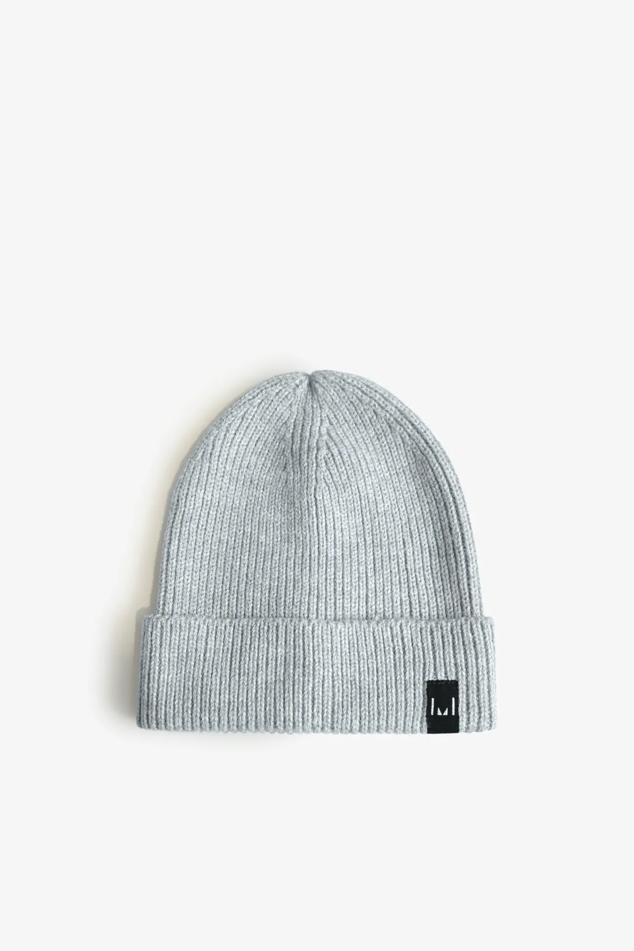 Lux Knit Beanie