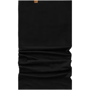 Name It Black Mub Tube With Fleece 7Fo