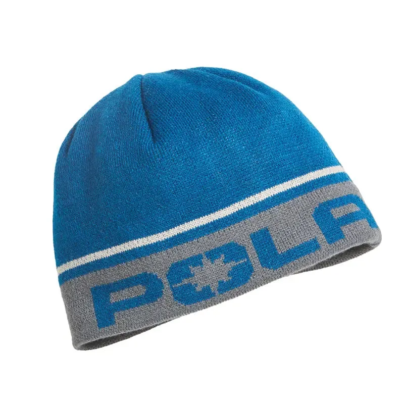 Northstar Beanie - 2861518