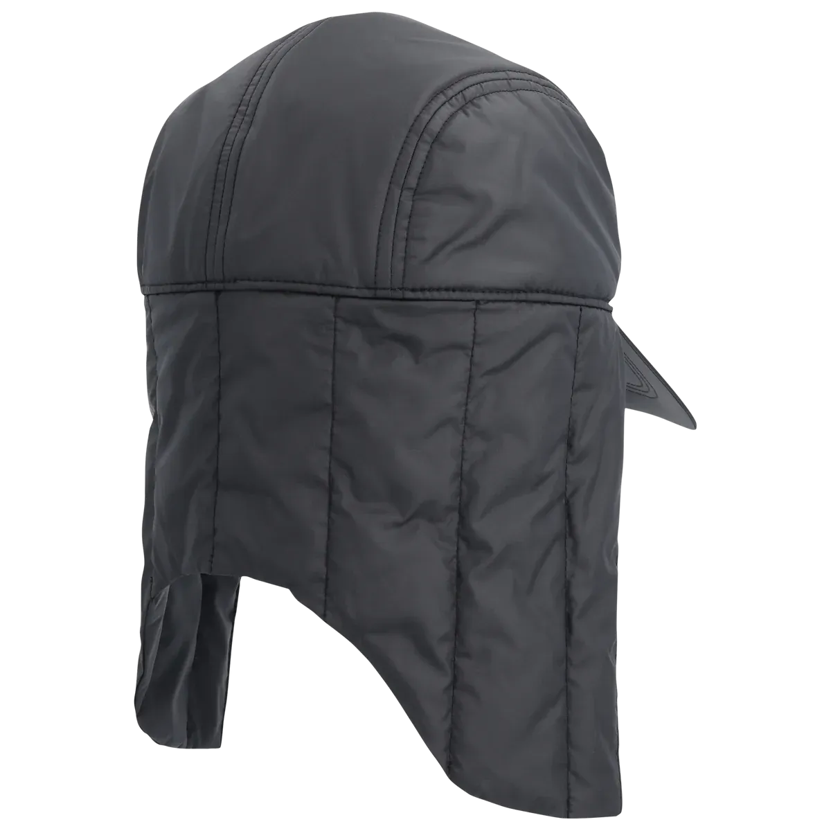 Outdoor Research Coldfront Insulated Cap - Men's