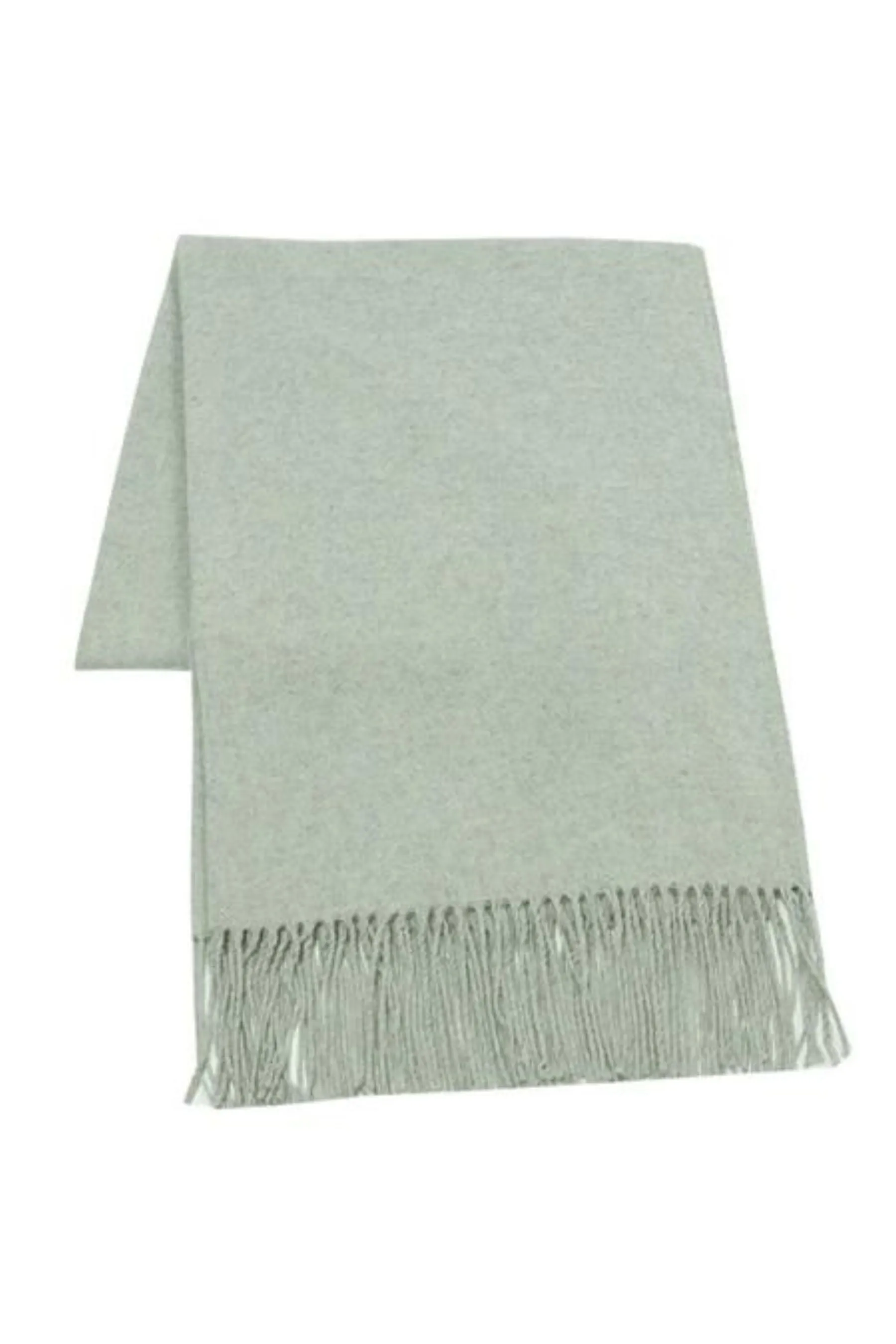 Paddington Scarf | Grey