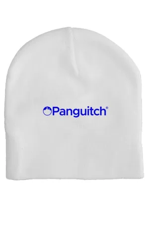 Panguitch Beanie