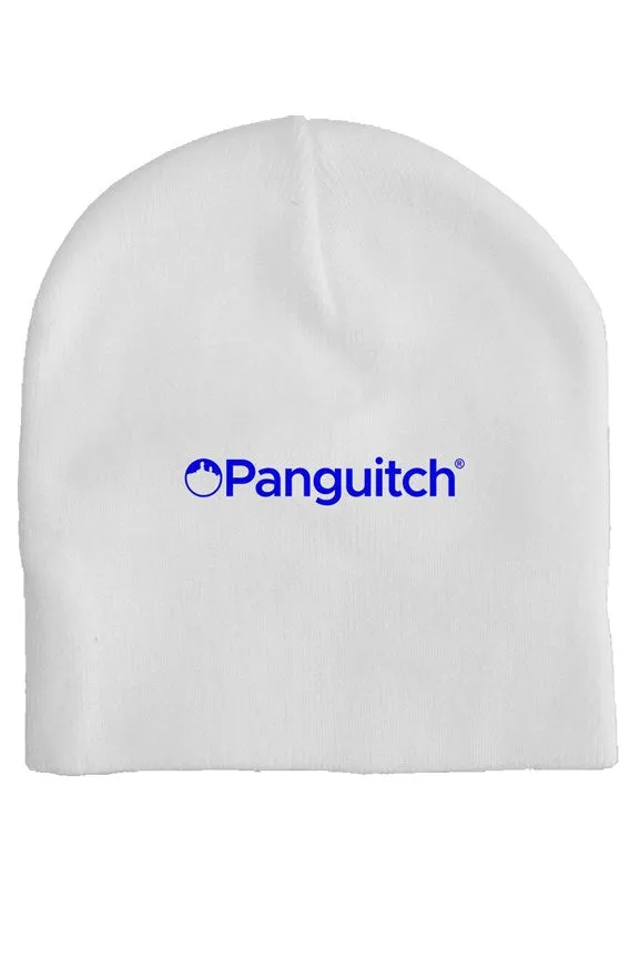 Panguitch Beanie