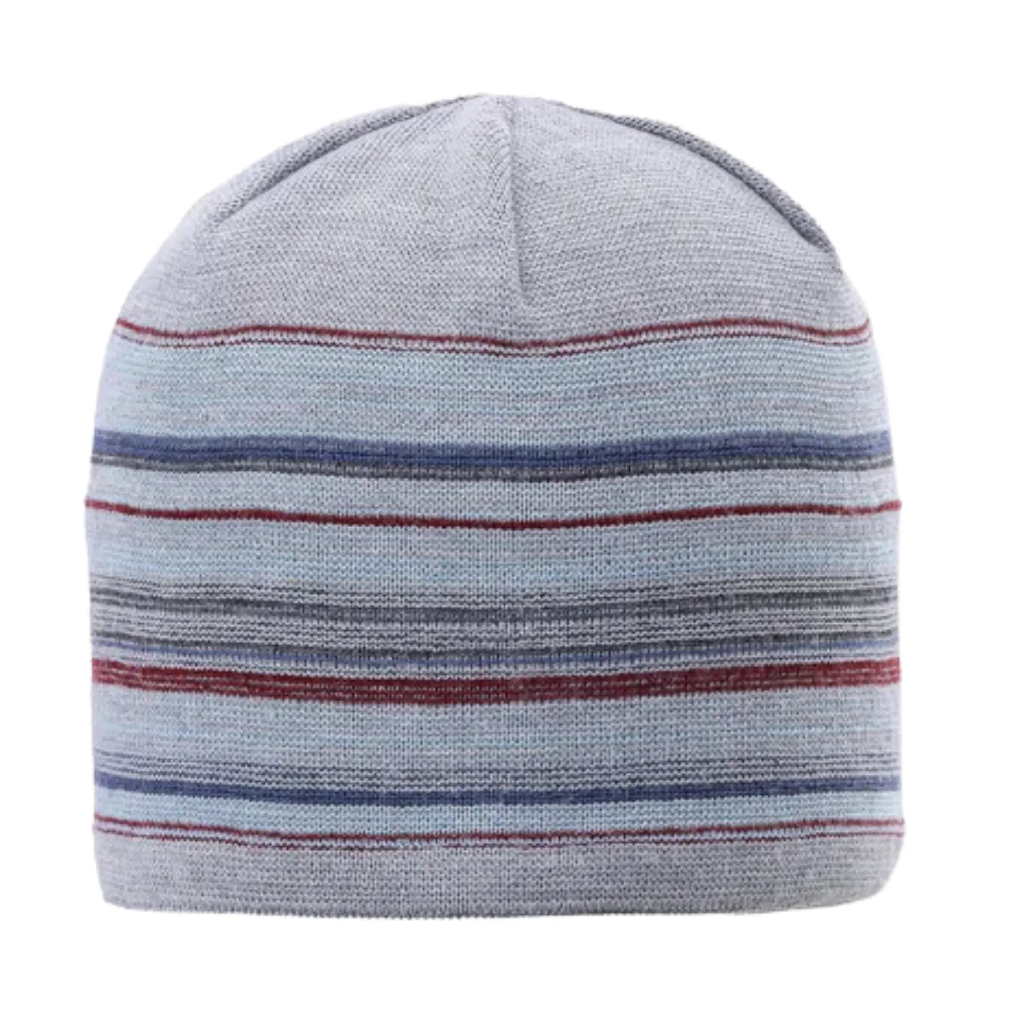 Pistil Men's Flint Beanie