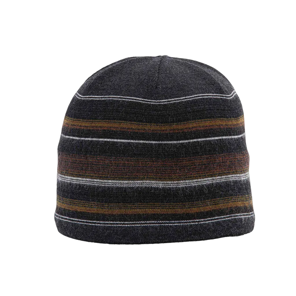 Pistil Men's Flint Beanie