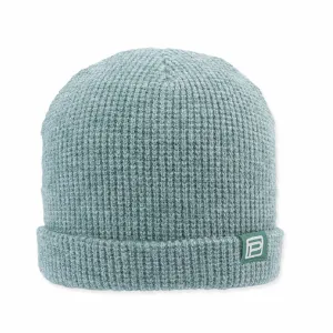 Pistil Women's Cassie Beanie