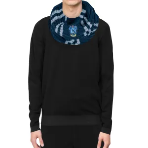 Ravenclaw Infinity Scarf