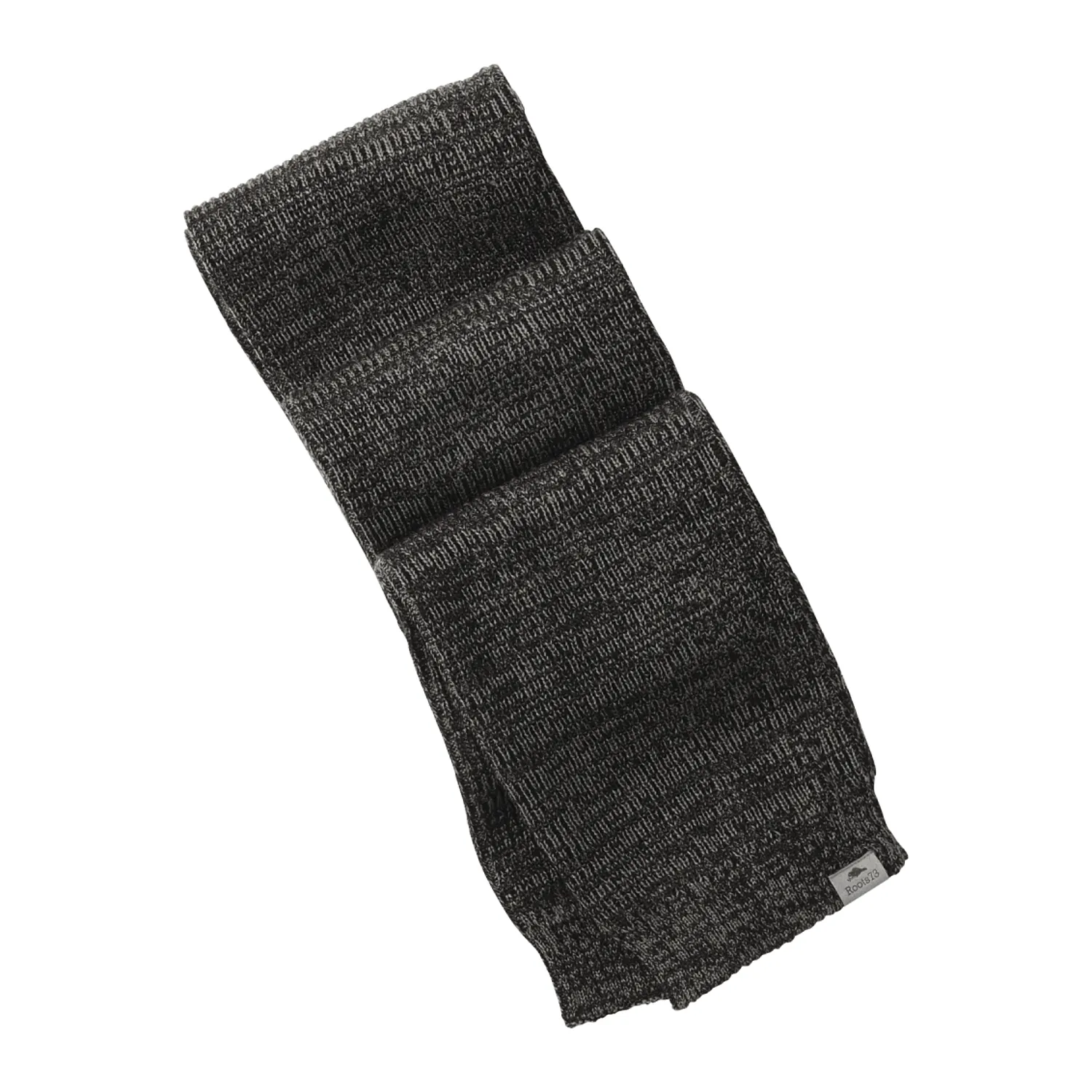 Roots73 - WALLACE Knit Scarf