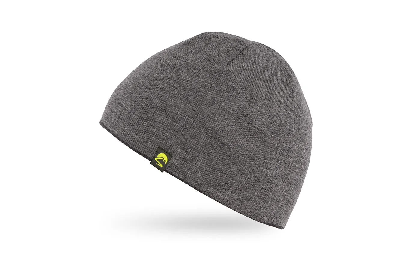 Stellar Beanie