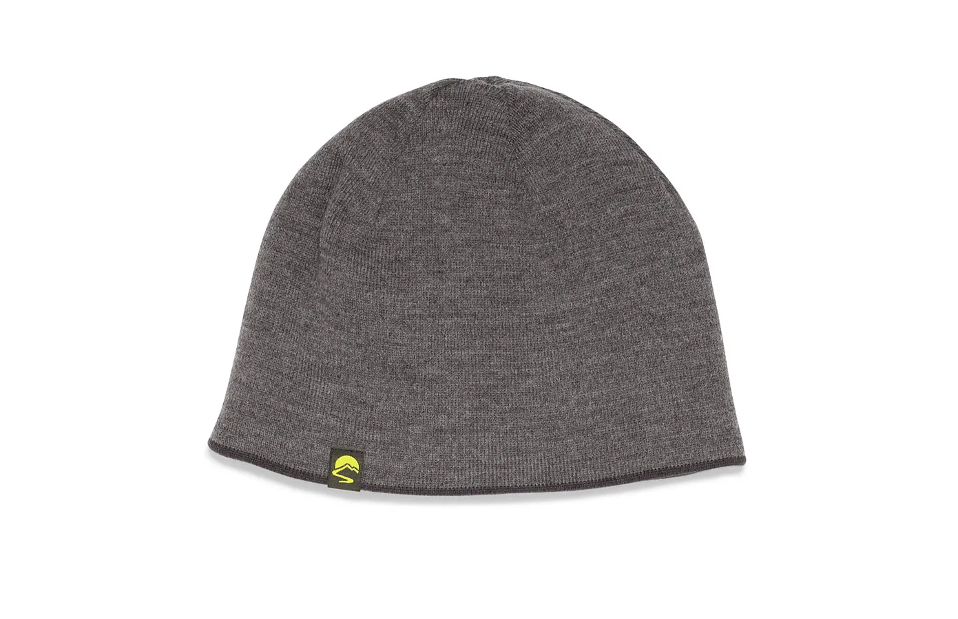 Stellar Beanie