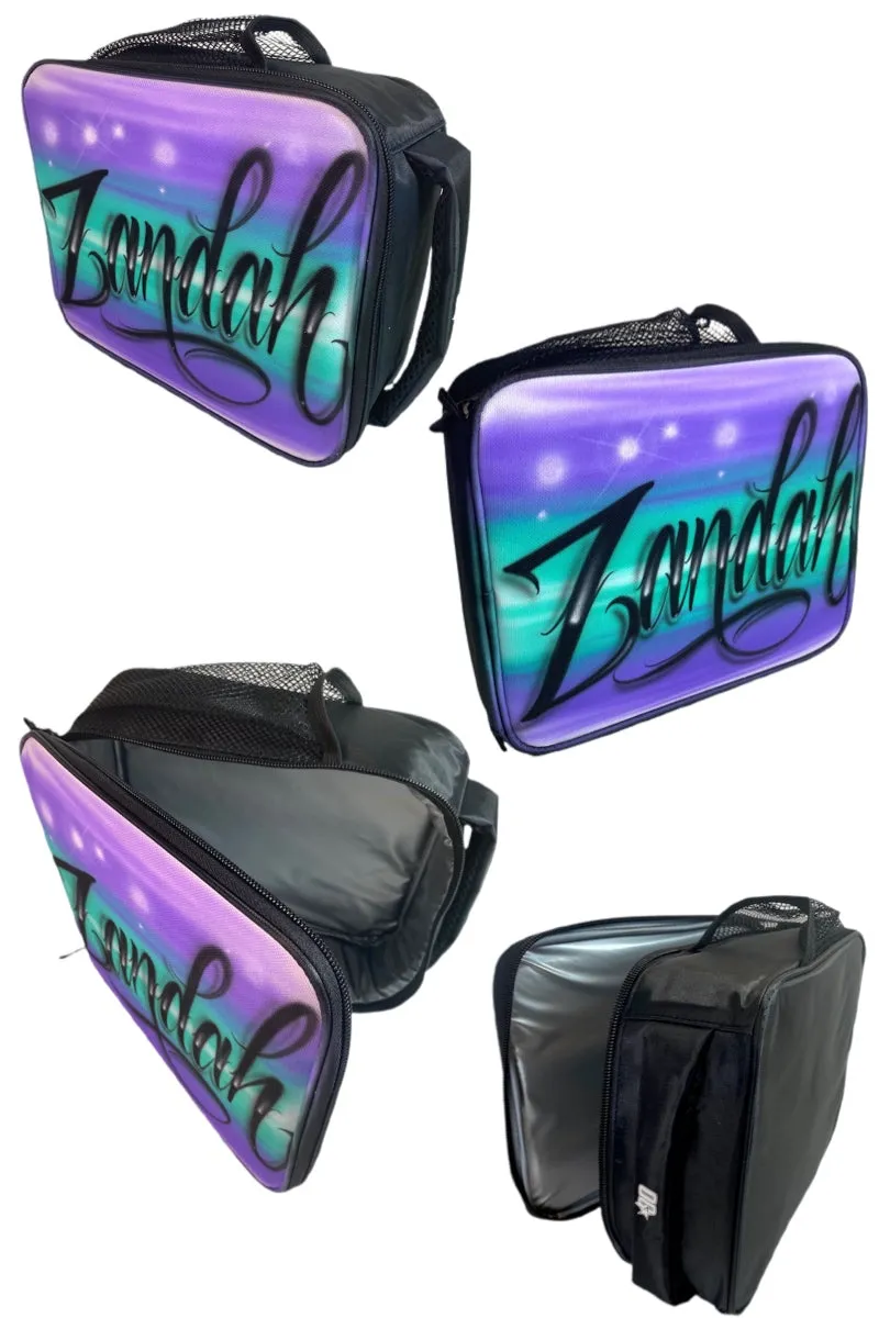 Zandah- Sample (11) Lunchbox